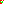 Destellos dst-2067094