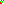 Destellos dst-2067095