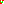 Destellos dst-2067099
