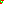 Destellos dst-2067102