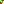 Destellos dst-2067103