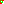 Destellos dst-2067104