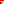 Destellos dst-2067105