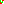 Destellos dst-2067107