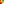 Destellos dst-2067109