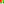 Destellos dst-206711