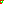 Destellos dst-2067112