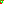 Destellos dst-2067113