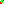 Destellos dst-2067114