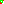 Destellos dst-2067115