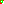 Destellos dst-2067116