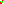 Destellos dst-2067124
