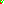 Destellos dst-2067125