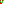 Destellos dst-2067126
