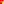 Destellos dst-2067129