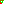 Destellos dst-2067132