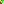 Destellos dst-2067135