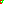 Destellos dst-2067137