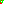 Destellos dst-2067138