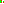 Destellos dst-206714