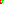 Destellos dst-2067141