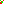 Destellos dst-2067142