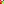 Destellos dst-2067143