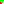 Destellos dst-2067144