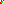 Destellos dst-2067145