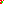 Destellos dst-2067146