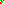 Destellos dst-2067147