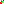 Destellos dst-2067148