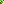 Destellos dst-2067149
