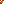 Destellos dst-2067150
