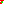 Destellos dst-2067151