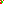 Destellos dst-2067152