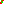 Destellos dst-2067153