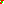 Destellos dst-2067154