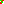 Destellos dst-2067155