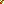Destellos dst-2067156