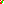 Destellos dst-2067158