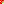 Destellos dst-2067159