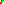 Destellos dst-2067161