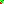 Destellos dst-2067162