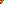 Destellos dst-2067163