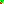Destellos dst-2067164