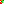 Destellos dst-2067165