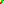 Destellos dst-2067166