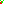 Destellos dst-2067168