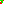Destellos dst-2067169